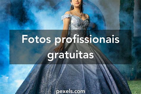 xv.videos|Vídeos profissionais gratuitos Pexels Videos